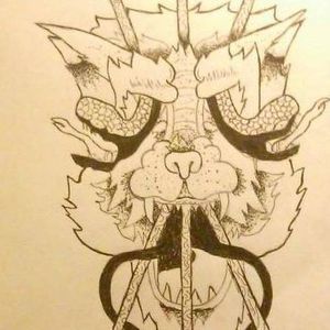 Meet your Posher, Christian